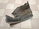BMW 7, F01, Priekinis posparnis, 7185163