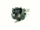 E220, W212, Stoglangio varikliukas, 2128200008, A2128200008