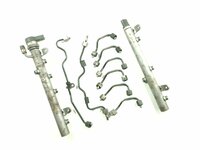 Mercedes-Benz OM642 kuro magistralė, 6420700495, 6420702595,