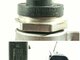 Mercedes-Benz OM642 kuro magistralė, 6420700495, 6420702595,