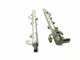 Mercedes-Benz OM642 kuro magistralė, 6420700495, 6420702595,