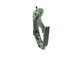 E-Class, W211, Akceleratoriaus pedalas, 2113000504, 2033010001,