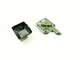 Mercedes X164, GL, Antenos stiprintuvas, 28030475, 06T230