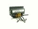 Mercedes-Benz, Sėdynės SRS modulis, 2118706026, 82108046,