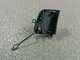 Mercedes-Benz, W177, Priekinio buferio dangtelis, 1778856500,
