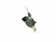 Mercedes-Benz, Garso signalas, 2055420820, 1685452928, A046522