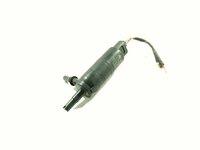 BMW 7, F01 / F02, žibintų apiplovimo varikliukas, 7217792,