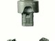 Mercedes-Benz, Oro difuzoriaus reguliatorius, 2045010206,