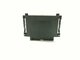 Mercedes-Benz, Valdymo blokas, 2059007705, 0009016402