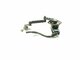Mercedes-Benz, W251, Aukščio daviklis, 2513200832, 0105427717