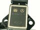 Mercedes-Benz, W251, Aukščio daviklis, 2513200832, 0105427717
