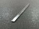 Mercedes-Benz, Sparno moldingas, 2126904482, A2126904482