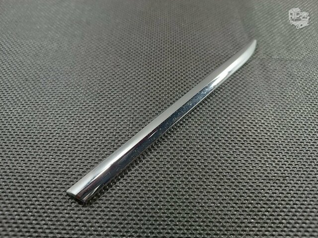 Mercedes-Benz, W212, Sparno moldingas, 2126904382, A2126904382