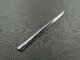 Mercedes-Benz, W212, Sparno moldingas, 2126904382, A2126904382