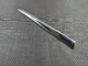 Mercedes-Benz, W212, Sparno moldingas, 2126904382, A2126904382