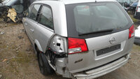 Opel Vectra C 2004 m dalys