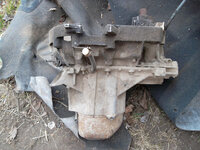 Renault 19 I 1990 m dalys