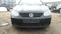 Volkswagen Golf V 2006 m dalys