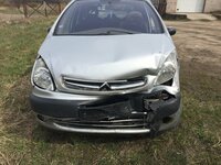 Citroen Xsara Picasso 2002 m dalys