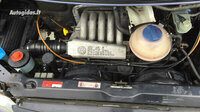Volkswagen Multivan 1995 m dalys