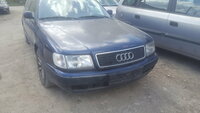 Audi 100 C4 1994 m dalys
