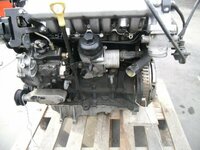 Hyundai Getz 2006 m dalys