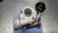 Audi A4 B6 2003 m dalys