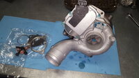 Audi A4 B7 2006 m dalys