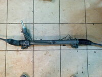 Volvo C30 2008 m dalys