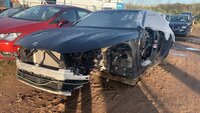 BMW 740 2017 m dalys