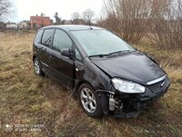 Ford C-MAX I 2009 m dalys