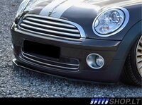 MINI Cooper 2006 m dalys