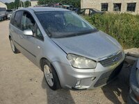 Ford C-MAX 2007 m dalys