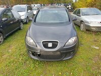 Seat Altea 2005 m dalys