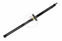 VARANTYSIS VELENAS / KARDANINIS VELENAS / KARDANAS 27111-AJ10A