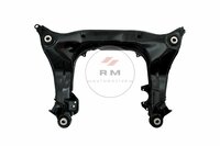 VARIKLIO BALKIS MTM 4B0 Audi A6 2003 m
