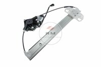 STIKLO PAKĖLĖJAS 68014948AA Jeep Wrangler 2019 m