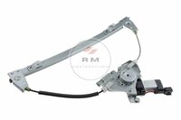 STIKLO PAKĖLĖJAS 46446618 Fiat Palio 2003 m