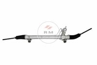 VAIRO KOLONĖLĖ 52089292AC Jeep Commander 2009 m