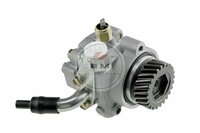 VAIRO STIPRINTUVO SIURBLYS 4450A074 Mitsubishi Pajero 2012 m