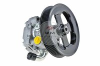 VAIRO STIPRINTUVO SIURBLYS BN9R-32-600C Mazda 3 2008 m