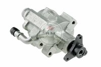 VAIRO STIPRINTUVO SIURBLYS 49 Volvo V40 2002 m