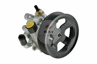 VAIRO STIPRINTUVO SIURBLYS 4431035660 Toyota Land Cruiser 2009 m