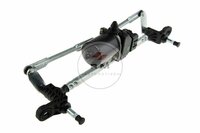 PRIEKINIS VALYTUVŲ VARIKLIUKAS SU MECHANIZMU 51757840 Lancia