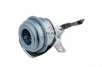 TURBINOS VALDYMO AKTUATORIUS YM219G438BA Ford Galaxy 2004 m