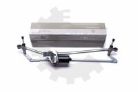 VALYTUVŲ MECHANIZMAS 04419281 Opel Movano 2016 m