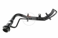 KURO ĮPILIMO VAMZDIS MR512421 Mitsubishi Pajero 2006 m
