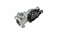 EGR VOŽTUVAS 059 Audi A4 2014 m