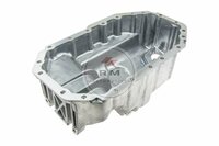 ALYVOS KARTERIS 030 Seat Toledo 2004 m