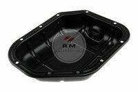 ALYVOS KARTERIS 21510-37101 Hyundai Trajet 2006 m